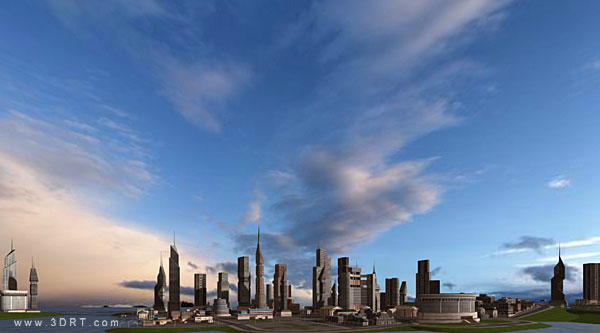 pmx to fbx unity