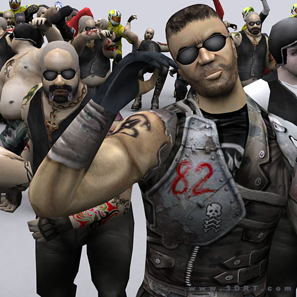 Slots gratuitos sem deposito Bikers Gang Slots gratuitos sem deposito Bikers Gang