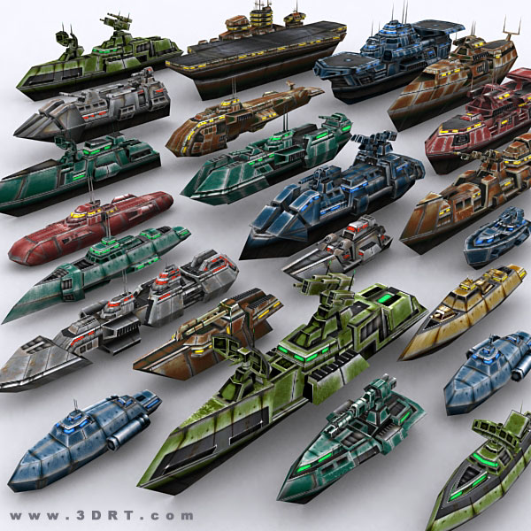 Sci-fi_naval_ships_vessels_22.jpg