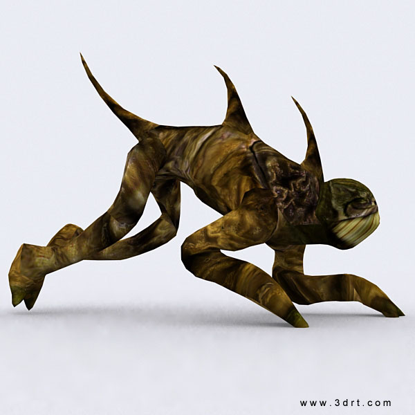 free directx models download Shader model 2. 0 free download for windows xp supernewworks.