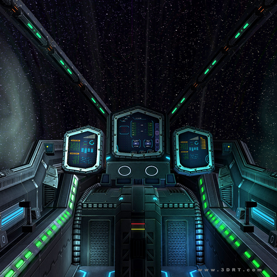 vehicles sci fi vehicles sci fi spaceships cockpits