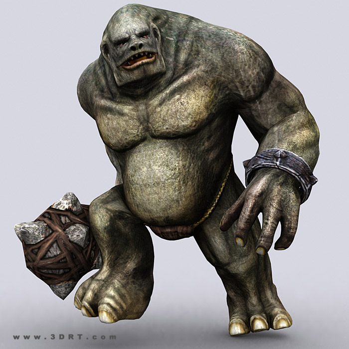 troll-golem-fantasy-3d-animated-character_01.jpg