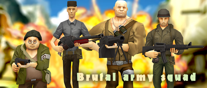 3drt.com/store/images/frontslides/brutal-army-soldiers-toon-heroes-3d-characters-lowpoly_bb.jpg