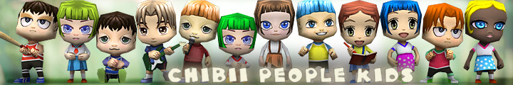 Chibii-people-kids-banner.jpg
