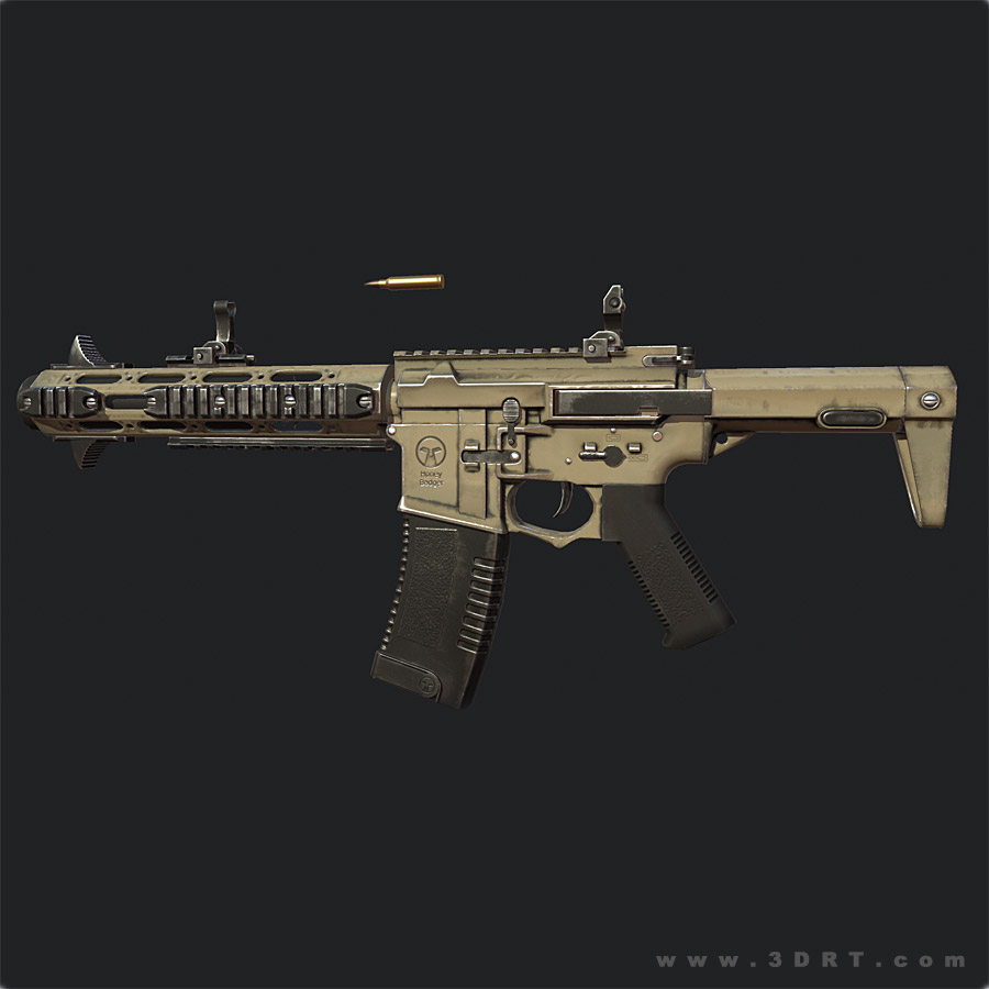【新品】Honey Badger DP 15ポンド 新品】Honey Badger DP 15ポンド