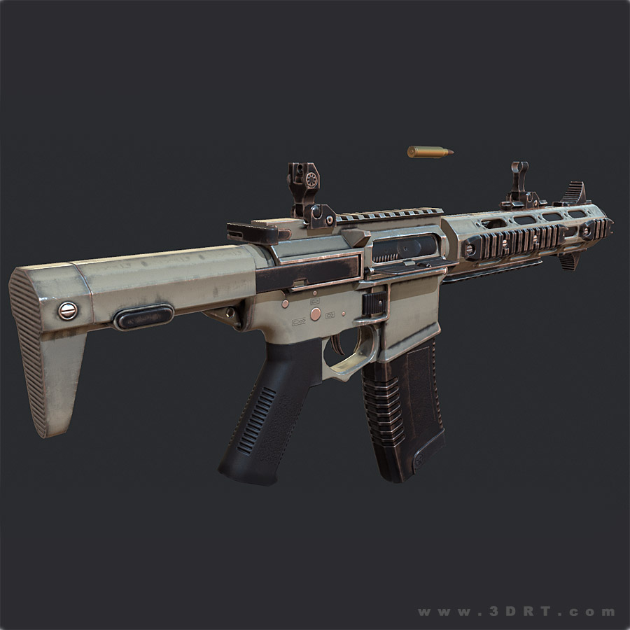 【新品】Honey Badger DP 15ポンド 新品】Honey Badger DP 15ポンド